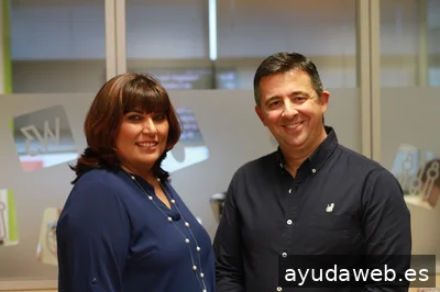 Triunfa con LinkedIn