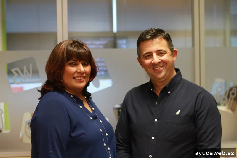 Triunfa con LinkedIn