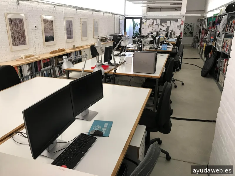 Kiribatis Comunicació