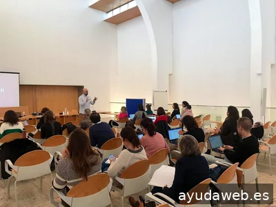 Kiribatis Comunicació