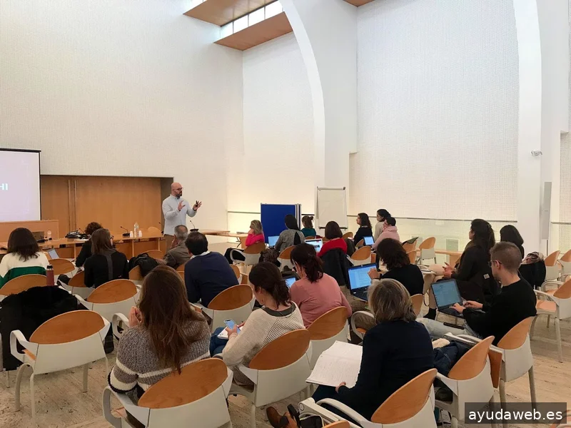 Kiribatis Comunicació