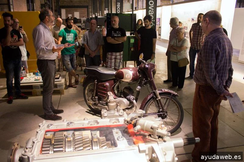 Kiribatis Comunicació