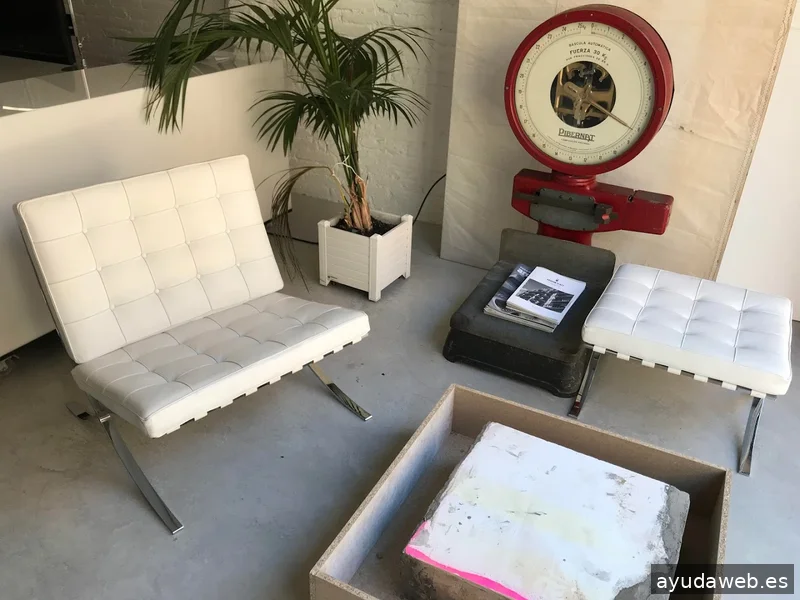 Kiribatis Comunicació