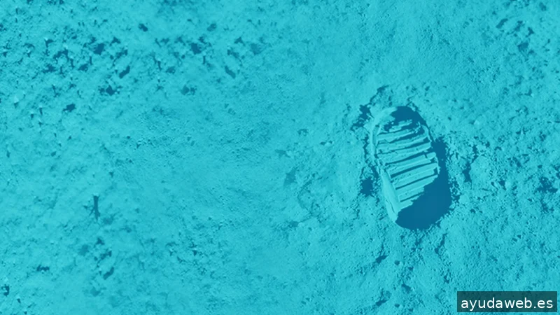 Kiribatis Comunicació