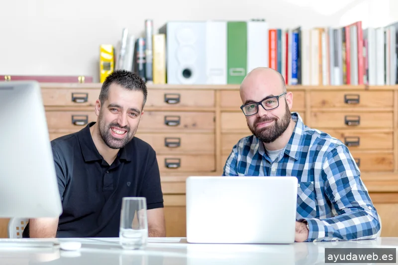 Kiribatis Comunicació