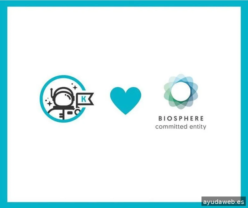 Kiribatis Comunicació