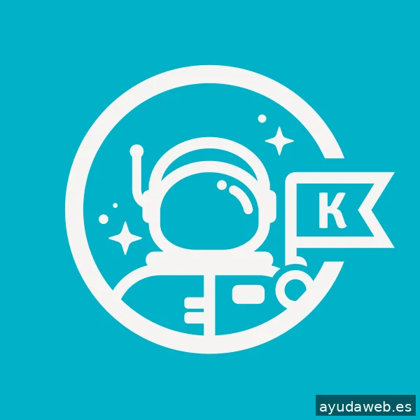 Kiribatis Comunicació