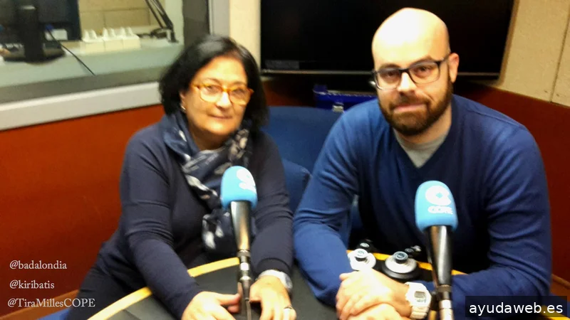 Kiribatis Comunicació