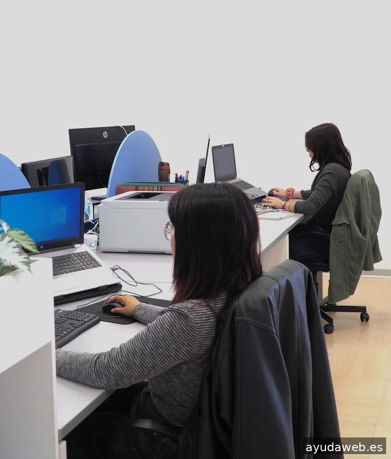 Difuso | Agencia SEO Valencia