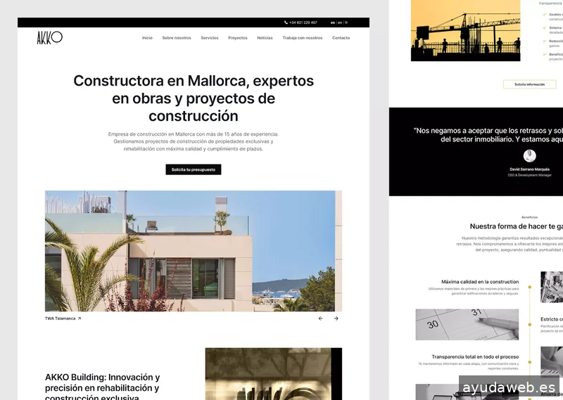 digitall – Estudi de Disseny Digital
