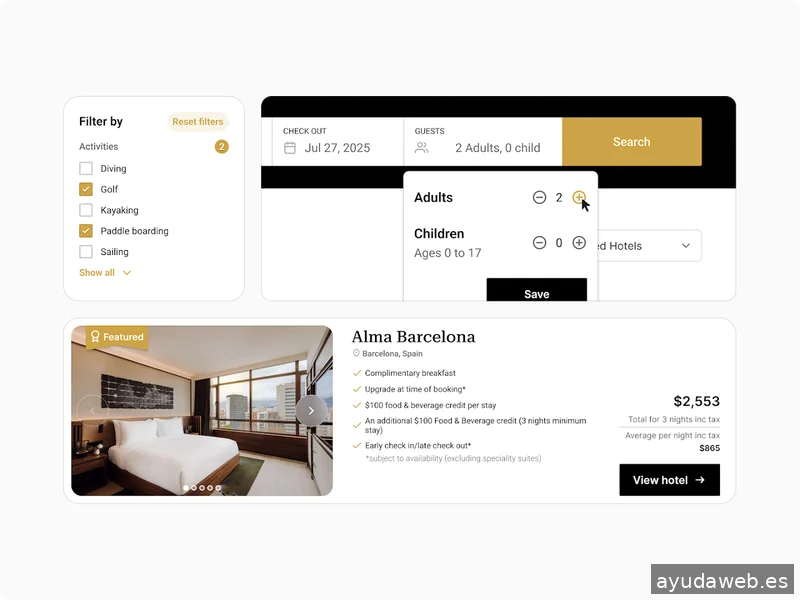 digitall – Estudi de Disseny Digital