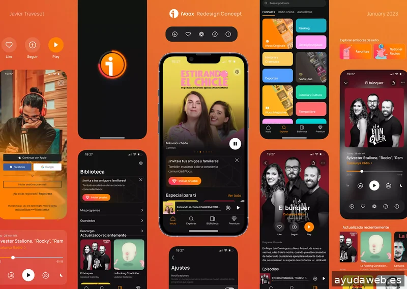 digitall – Estudi de Disseny Digital