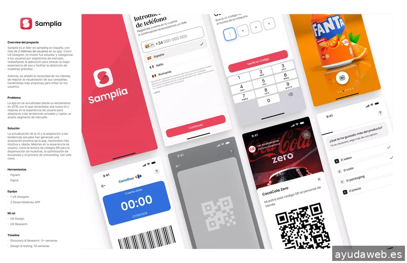 digitall – Estudi de Disseny Digital