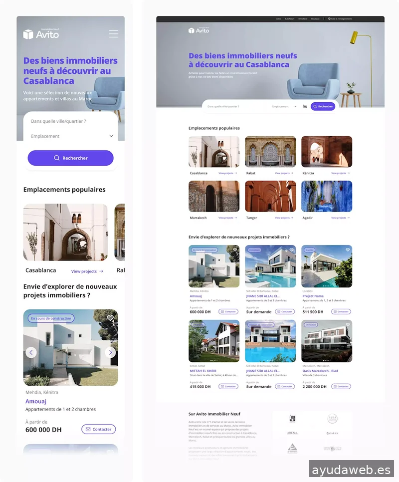 digitall – Estudi de Disseny Digital
