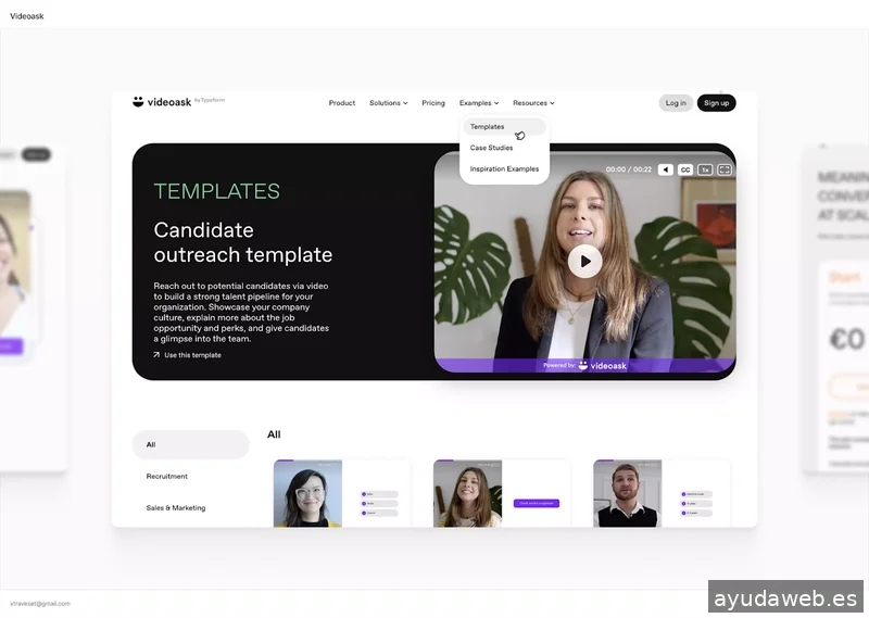 digitall – Estudi de Disseny Digital