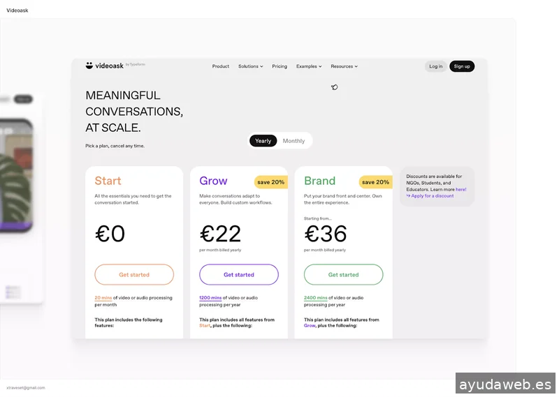 digitall – Estudi de Disseny Digital