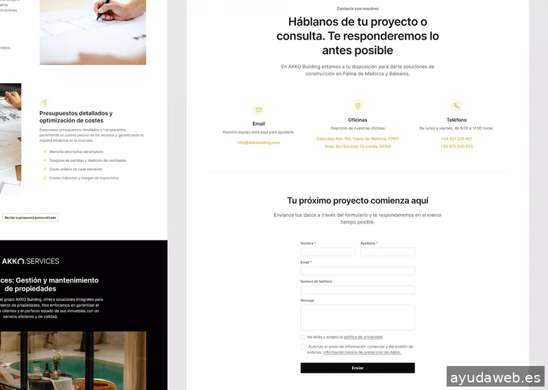 digitall – Estudi de Disseny Digital