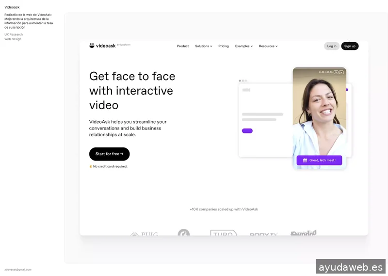 digitall – Estudi de Disseny Digital