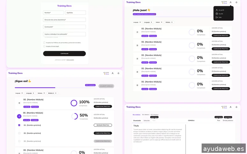 digitall – Estudi de Disseny Digital