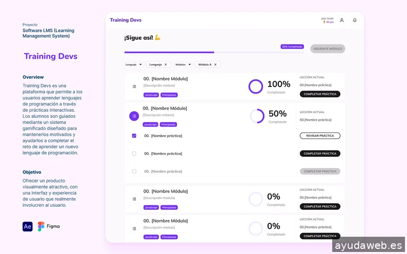 digitall – Estudi de Disseny Digital