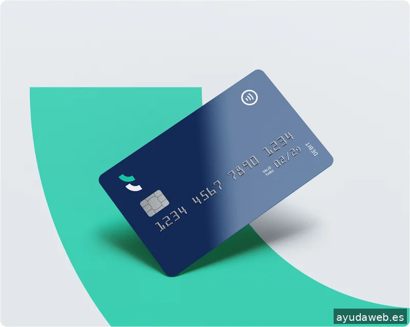 digitall – Estudi de Disseny Digital
