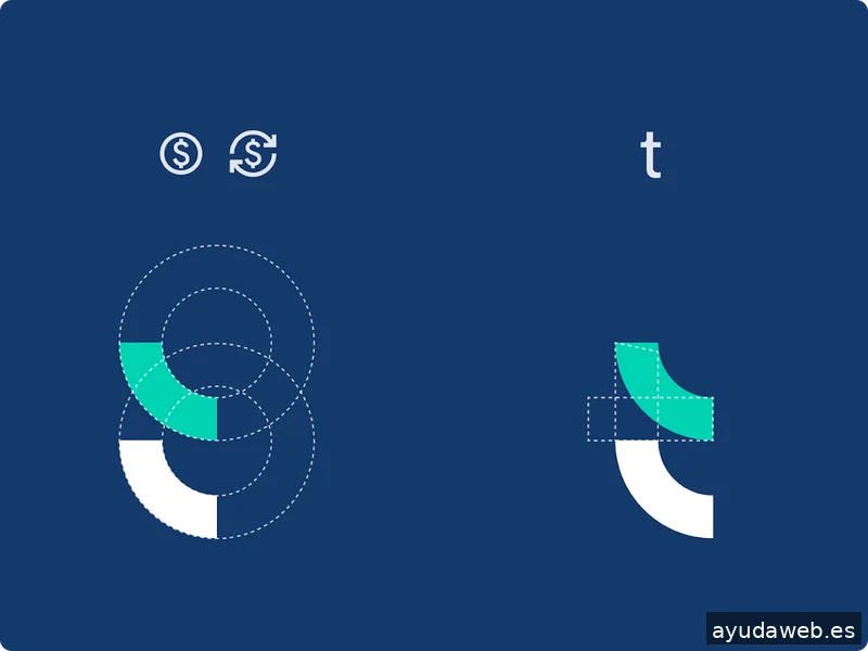 digitall – Estudi de Disseny Digital