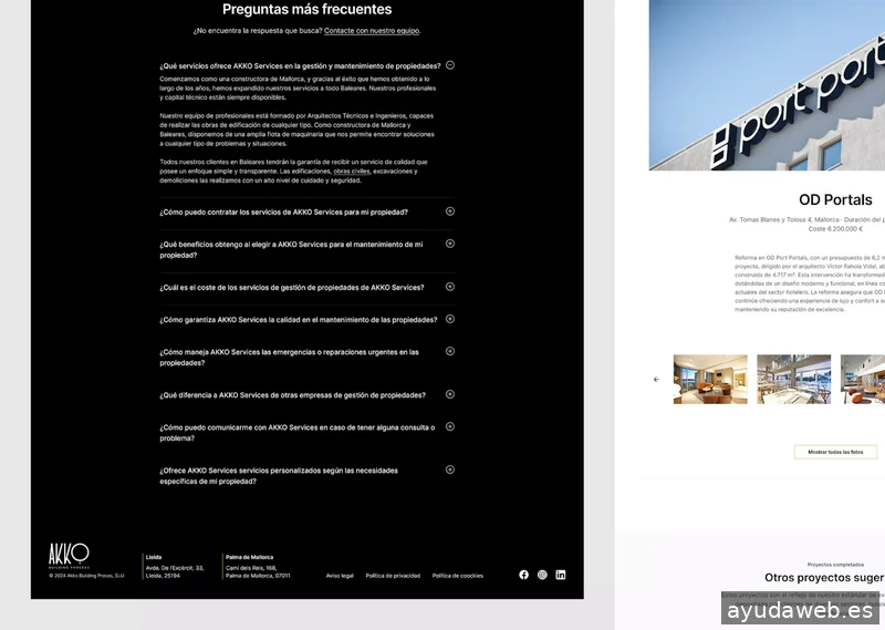 digitall – Estudi de Disseny Digital