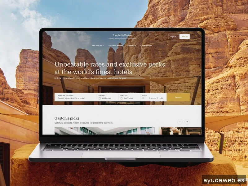 digitall – Estudi de Disseny Digital
