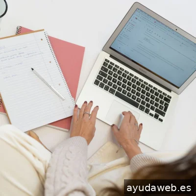 PRESENT AGENCIA DE MARKETING