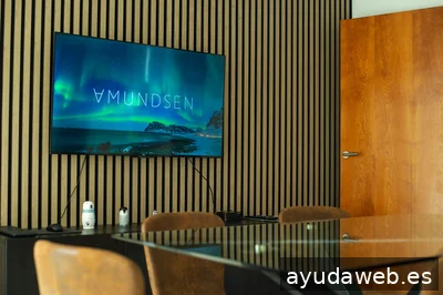 Amundsen Agencia Creativa