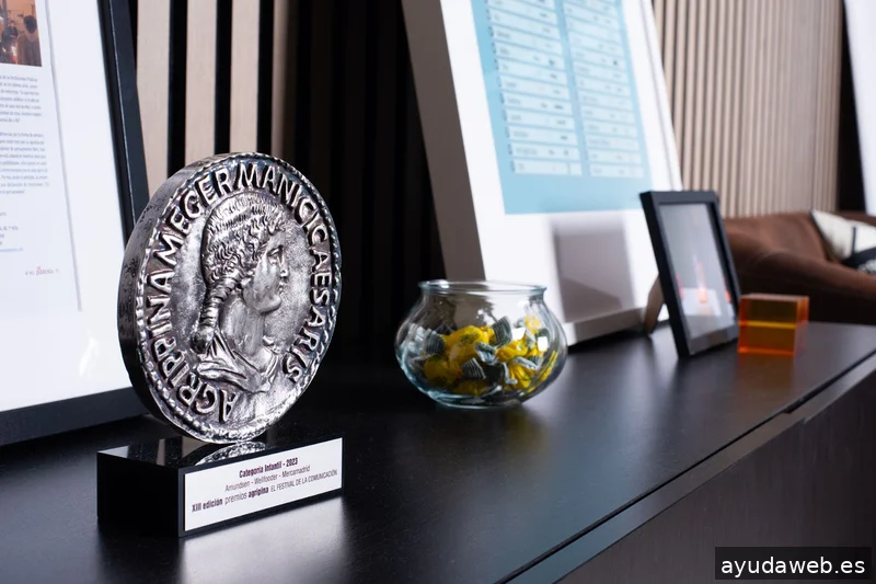 Amundsen Agencia Creativa