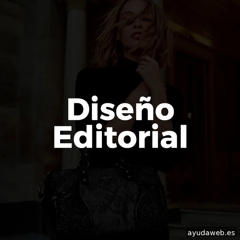 Fusionarte Comunicación