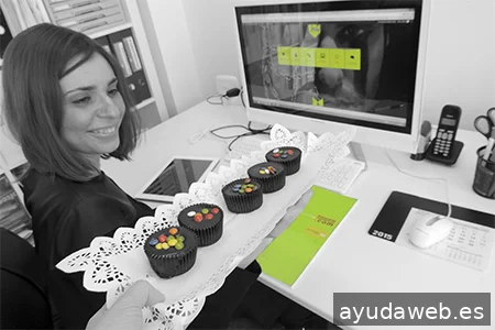 Fusionarte Comunicación