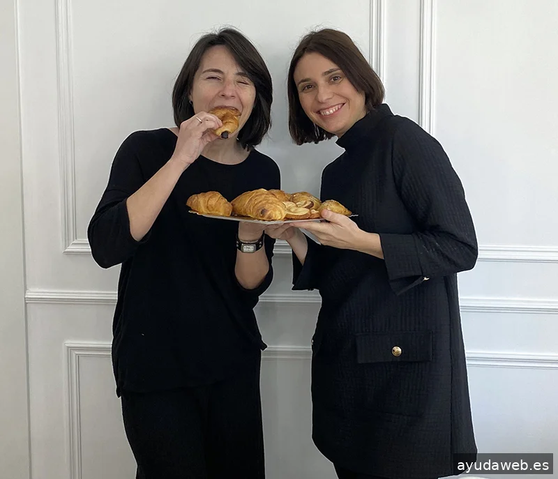 Fusionarte Comunicación