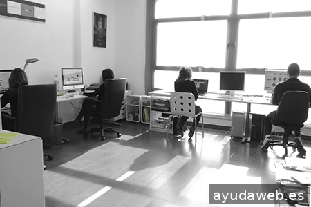 Fusionarte Comunicación