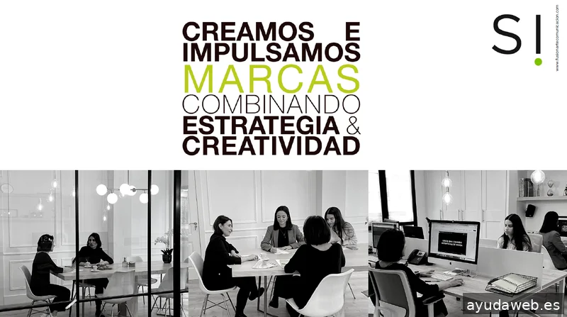 Fusionarte Comunicación