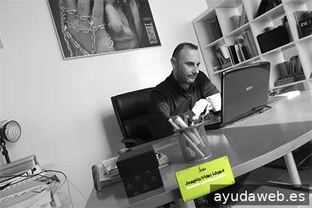 Fusionarte Comunicación