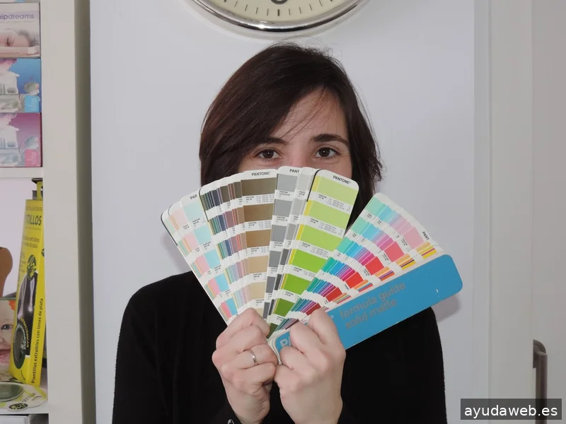 Fusionarte Comunicación