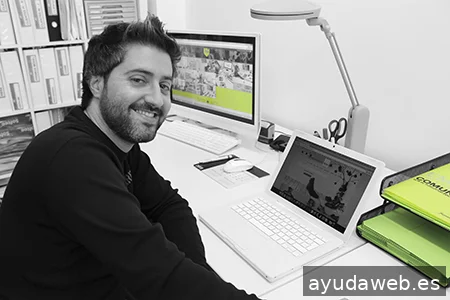 Fusionarte Comunicación