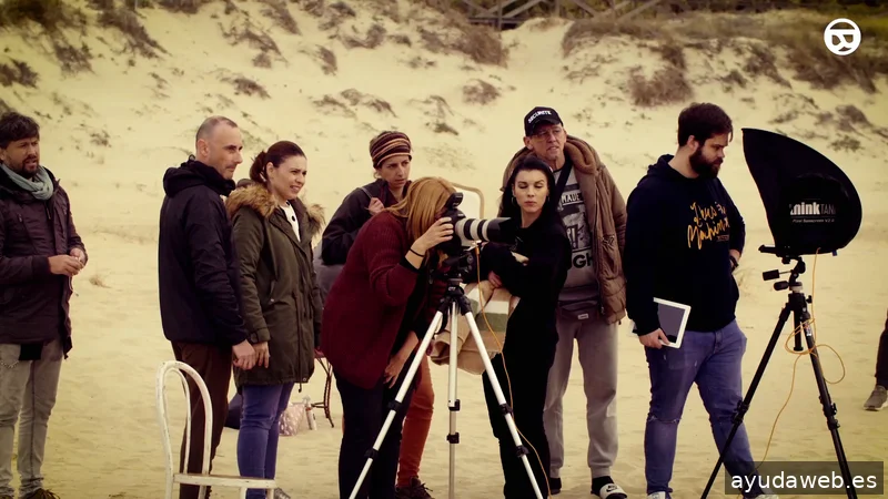 Fusionarte Comunicación