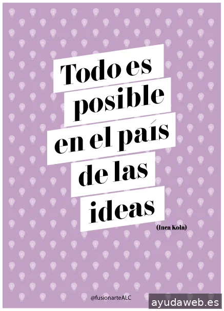 Fusionarte Comunicación