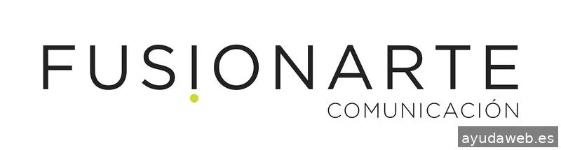 Fusionarte Comunicación