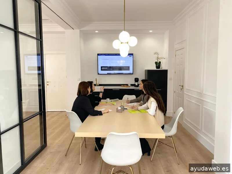 Fusionarte Comunicación