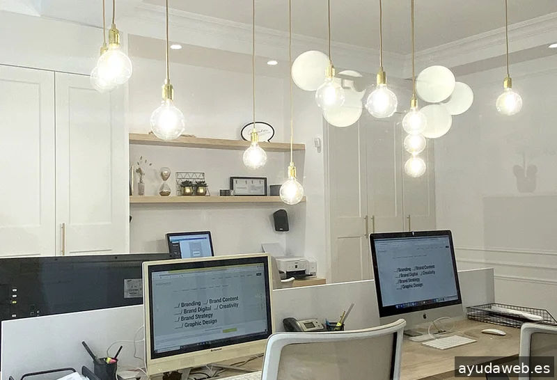 Fusionarte Comunicación