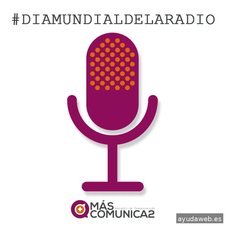 Más Comunica2