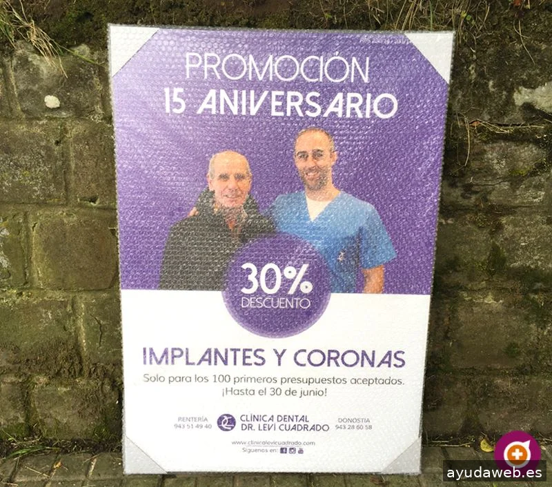 Más Comunica2