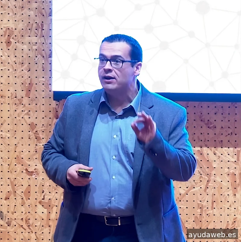 Digitaliza Tu Negocio® – Agencia de Marketing Digital y Diseño Web