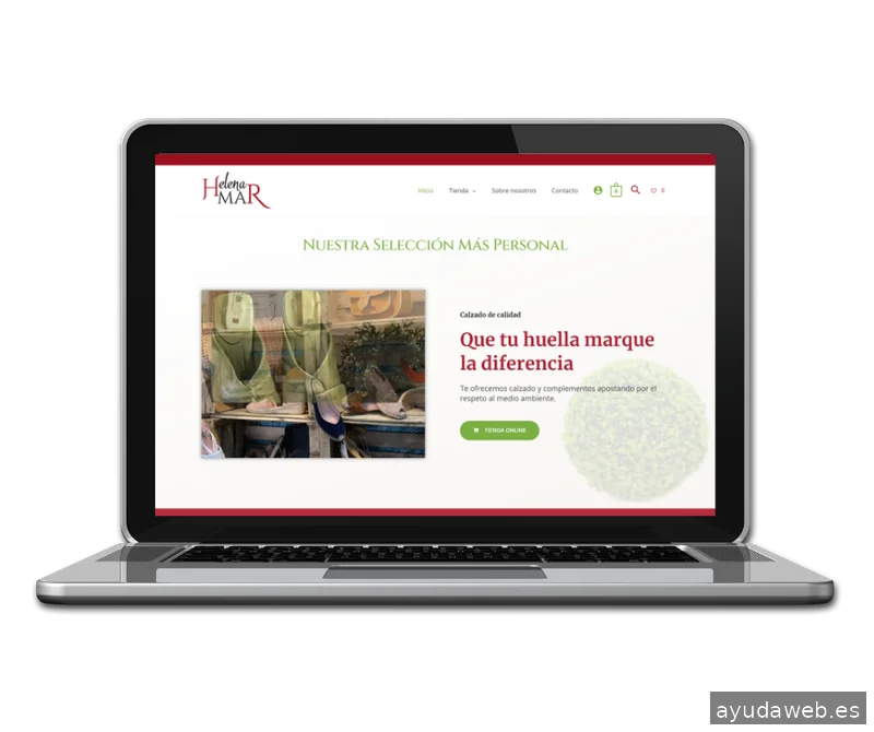 Digitaliza Tu Negocio® – Agencia de Marketing Digital y Diseño Web