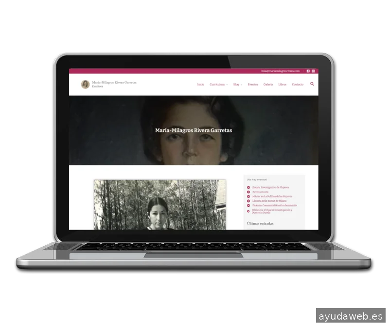 Digitaliza Tu Negocio® – Agencia de Marketing Digital y Diseño Web