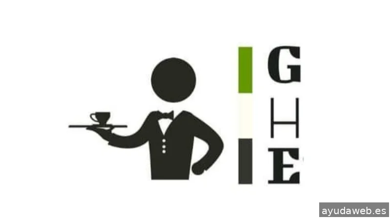 Guía Hostelera Extremadura